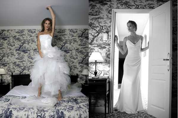 Cymbeline 2012 Collection