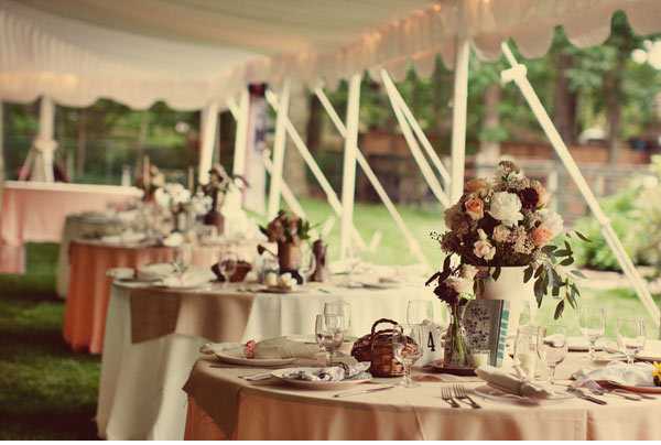 Shabby Chic Wedding Table Decorations | 600 x 404 · 55 kB · jpeg