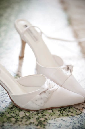 henry kaye bridal #shoes