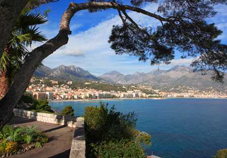 Scenic Samedi French Coastline French Wedding Style French Wedding 