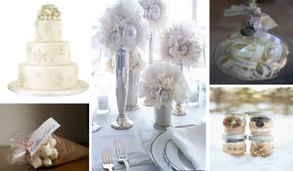 Cake Project Wedding Favours Bow Ties and Bliss Table Setting Martha Cake Project Wedding Favours Bow Ties and Bliss Table Setting Martha
