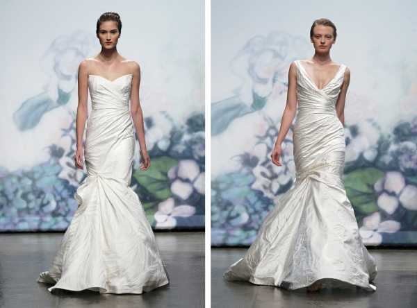 lace wedding gowns MONIQUE LHUILLIER wedding dress french wedding dresses lace wedding gowns MONIQUE LHUILLIER wedding dress french wedding dresses