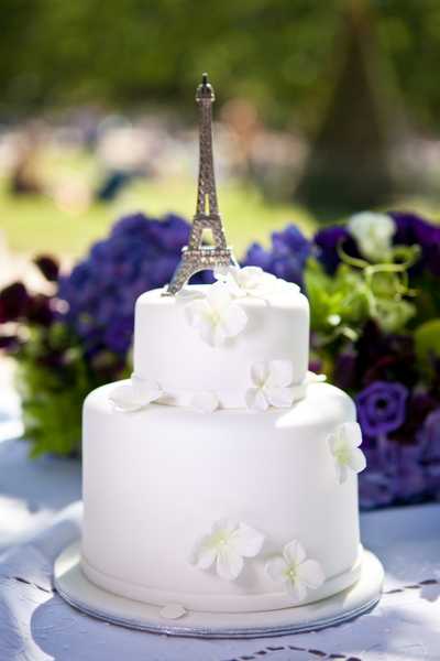 paris wedding cake Paris Wedding Sugar Plum Cake Shop Paris