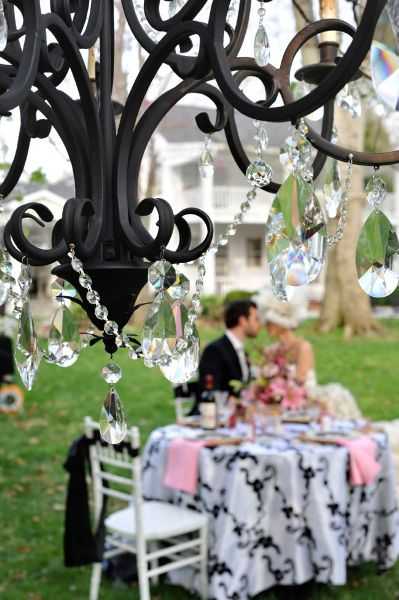 this is part of the wedding decor Where can I hire one for weddings this is part of the wedding decor Where can I hire one for weddings