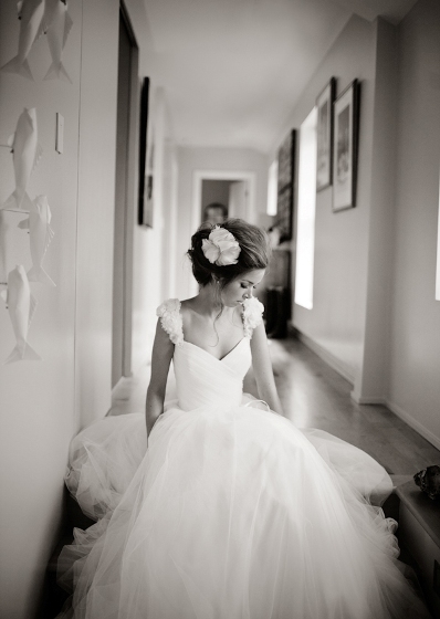 Shabby Chic Wedding Inspiration Photo shoot French Wedding Style