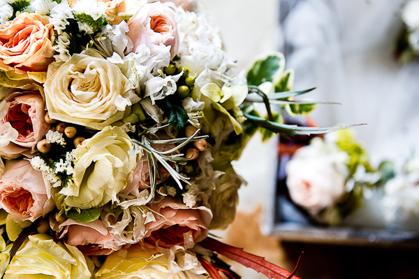 wedding flowers angers france