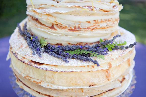 french_crepe_wedding_cake