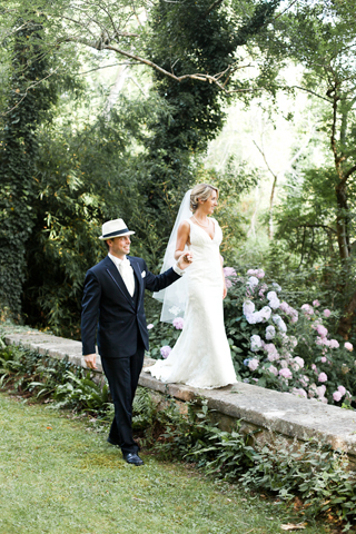 wedding photography south of france
