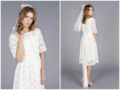 Win A Wedding Dress Compeion Worth 350 Minna Johanna Dress