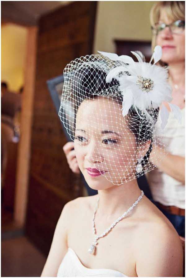 asian mail order bride reddit