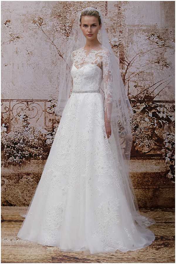 wedding dress in france