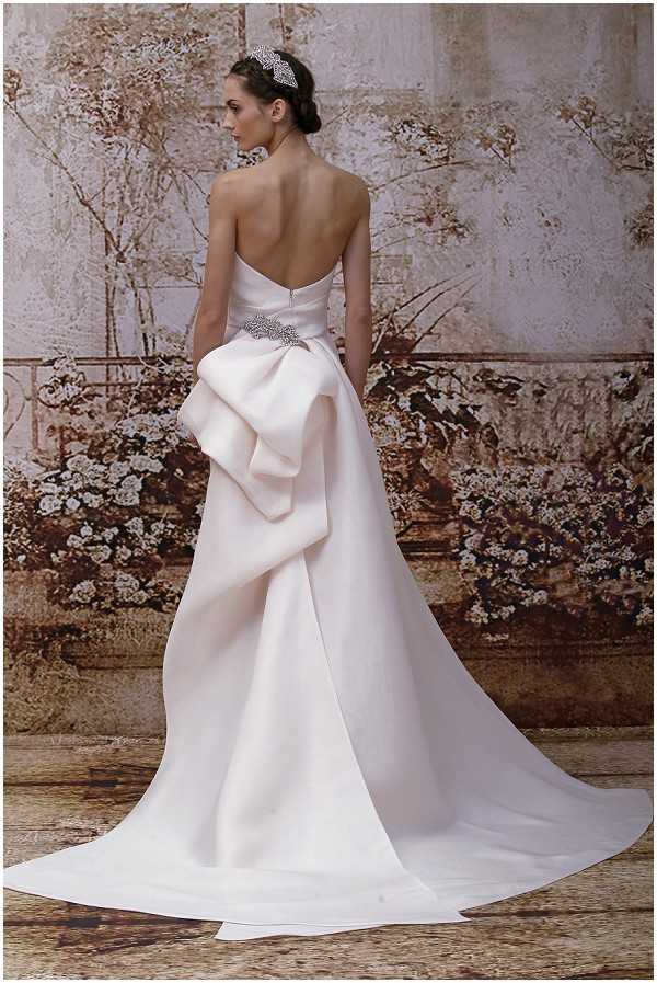 99$ wedding dress