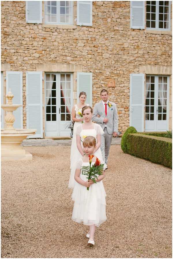 french country chic wedding style french country chic wedding style