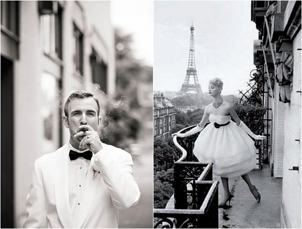 black-and-white-wedding-photos-editing-example