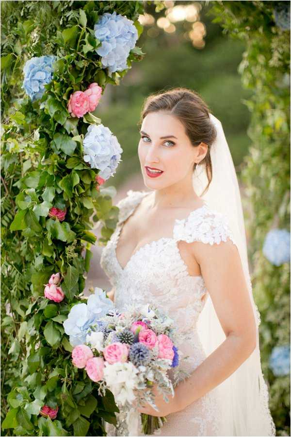 Frames Russian Bride 46
