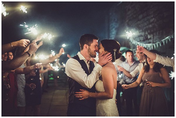 Top 30 Rising Stars of Wedding Photography