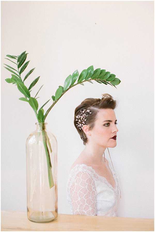 Vendor Spotlight - Studio Ohlala