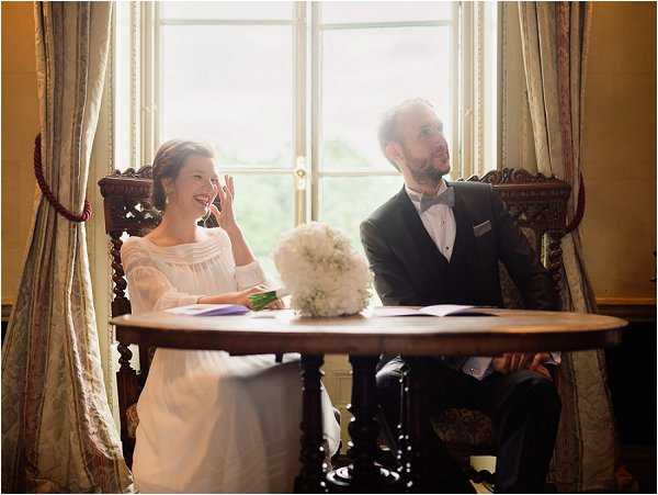 french wedding guest style
