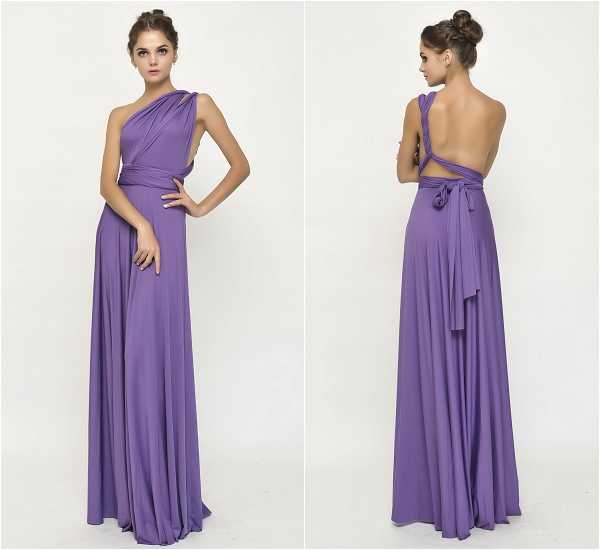 traditional dresses to wear at a wedding