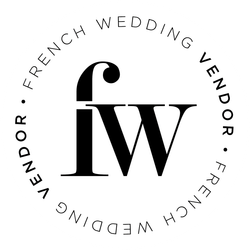Vendor Member badge (250px)
