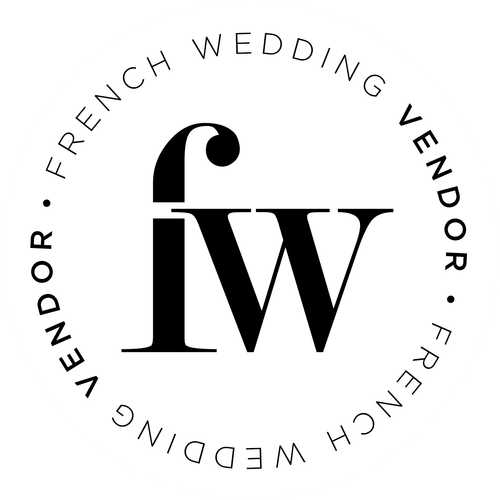 Vendor Member badge (500px)