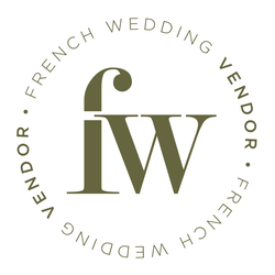 Vendor Member badge (250px)
