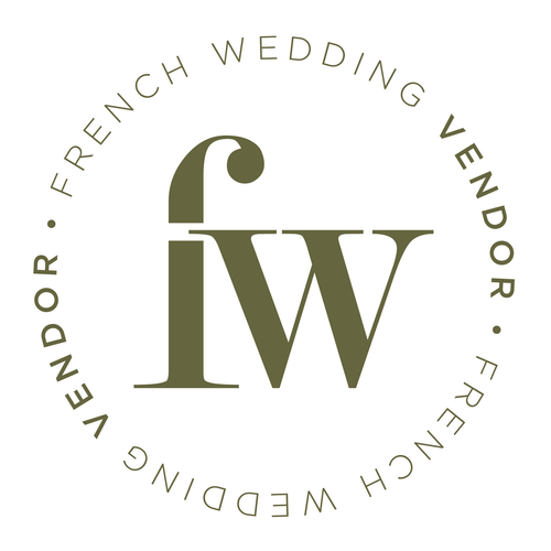 Vendor Member badge (500px)