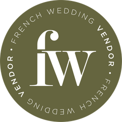 Vendor Member badge (250px)