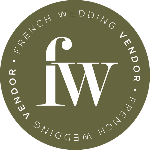 Vendor Member badge (500px)