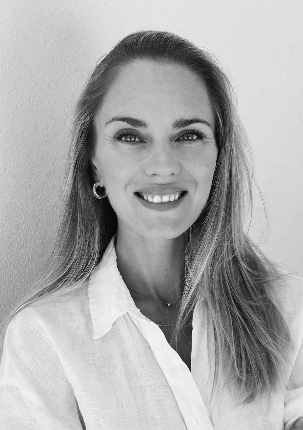 Anne-Sophie Boubals