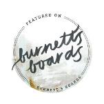 Burnetts Boards