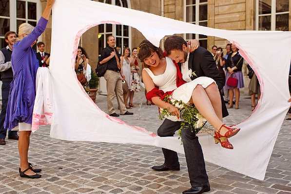 paris_wedding_france_couple