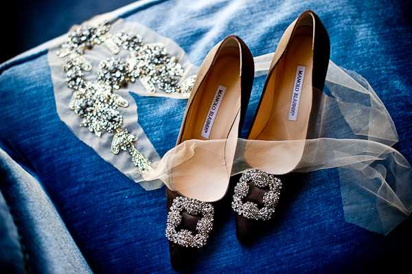 manolo blahnik wedding shoes