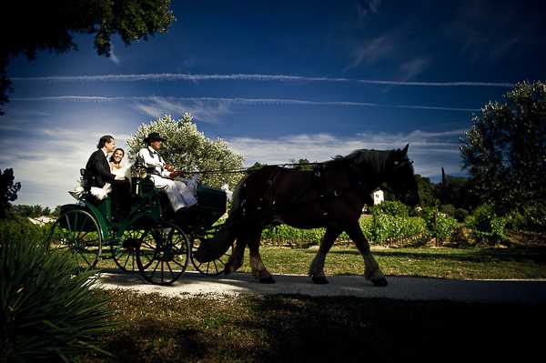 st tropez wedding photographer janis ratnieks