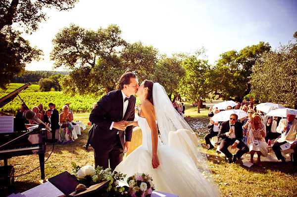 St Tropez wedding photographer janis ratnieks