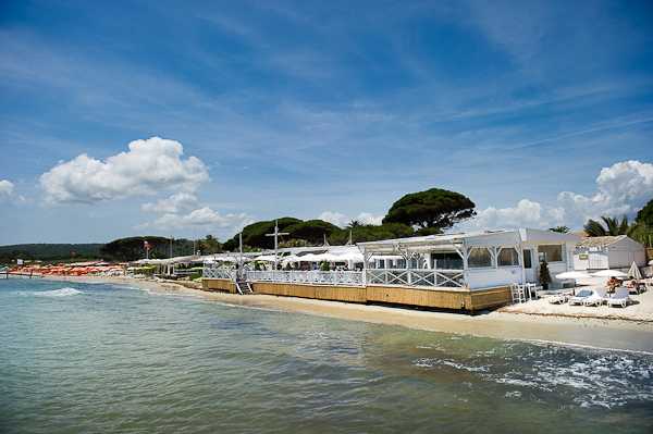 After wedding party in St Tropez  © Janis Ratnieks Photography #france