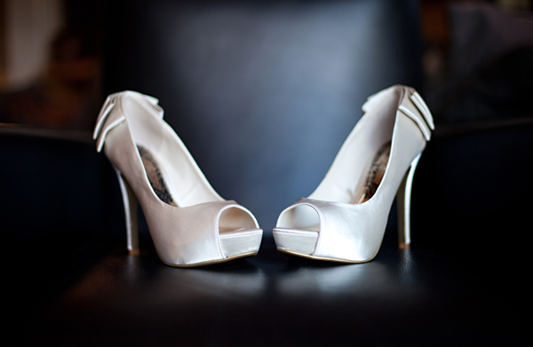 debenhams bridal shoes
