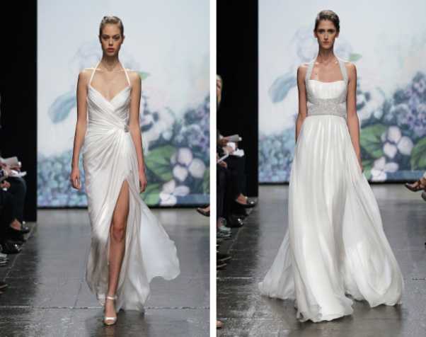 moniquel huillier bride