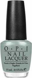 opi thanks wind million