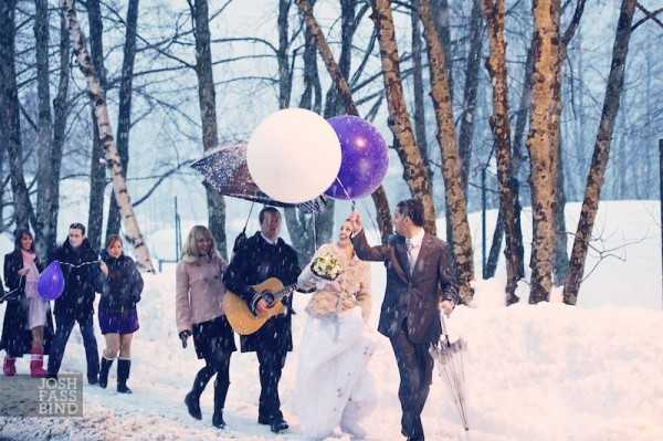 real life chamonix wedding