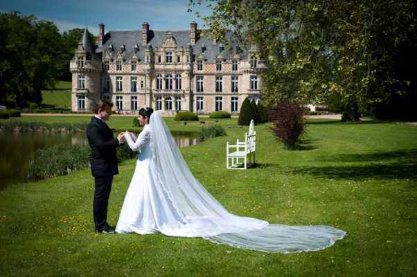 brazillian_french_wedding