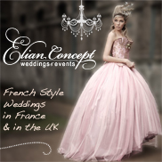 Elian_Concept_Weddings and Events