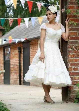 vintage wedding dress for destination wedding vintage wedding dress for destination wedding