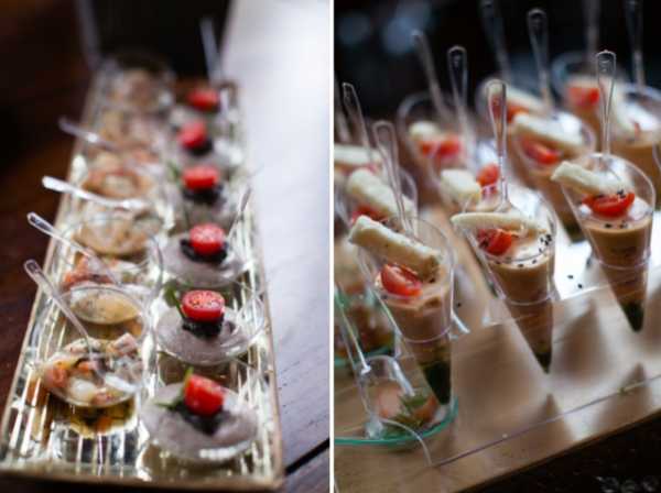 wedding catering france