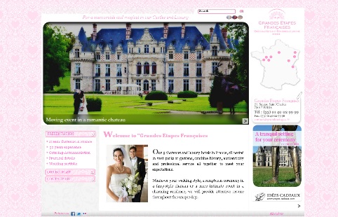 Grandes Etapes Françaises_website