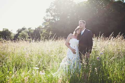 destination wedding photographer france