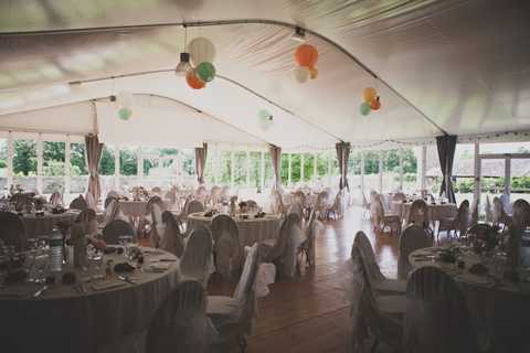 wedding marque france