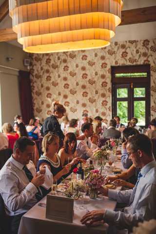 bristol wedding venue