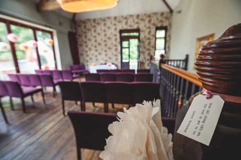 mature bridal inspiration