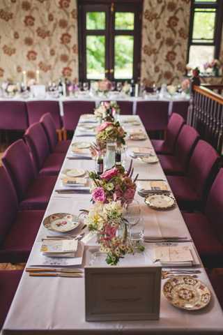 wedding bristol